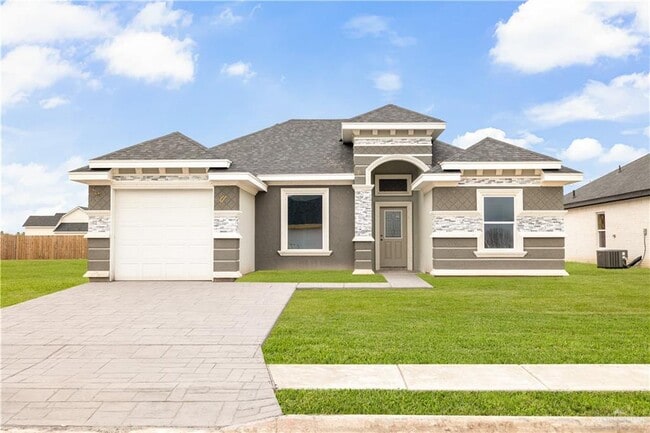 property at 12711 N 37th Ln