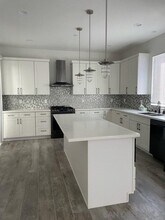 154 Elder Ave in Imperial Beach, CA - Foto de edificio - Building Photo