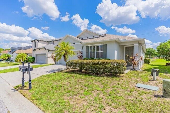 1132 Pine Ridge Dr in Davenport, FL - Building Photo - Building Photo