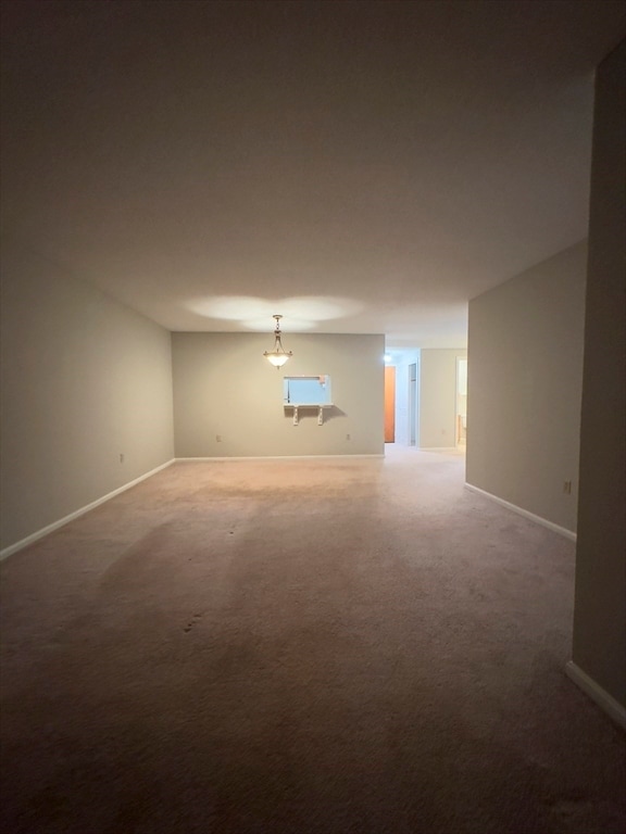 314 Riverside Ave in Medford, MA - Building Photo - Building Photo