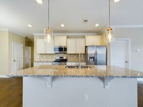 5055 Gribble Ln in Lancaster, SC - Building Photo - Building Photo