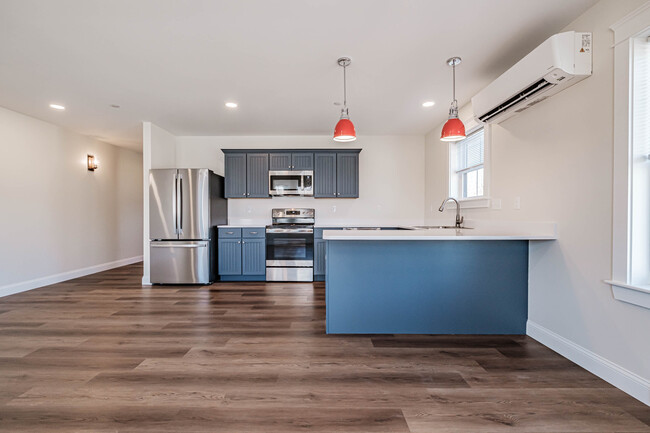 property at 271 Main St
