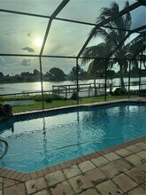 1110 NW 86th Terrace in Pembroke Pines, FL - Building Photo - Building Photo