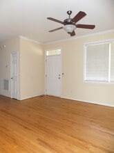 418 Laurel Hill Ln in Columbia, SC - Building Photo - Building Photo