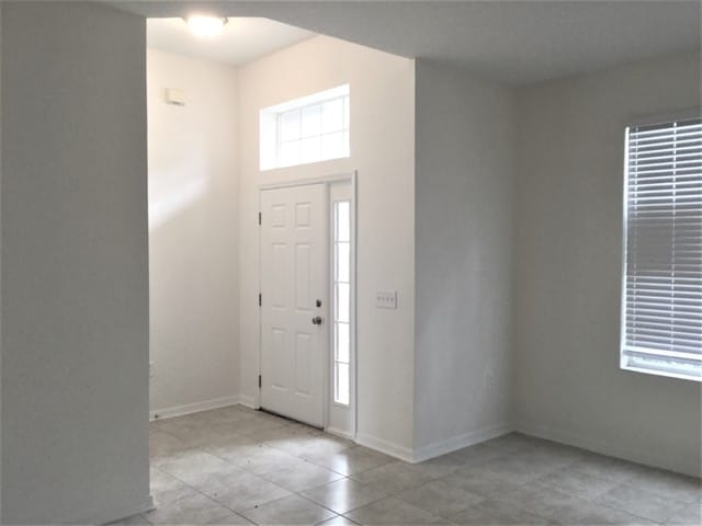 12875 Daughtery Dr in Winter Garden, FL - Foto de edificio - Building Photo