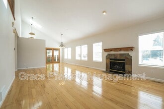10571 W 83rd Pl in Arvada, CO - Building Photo - Building Photo