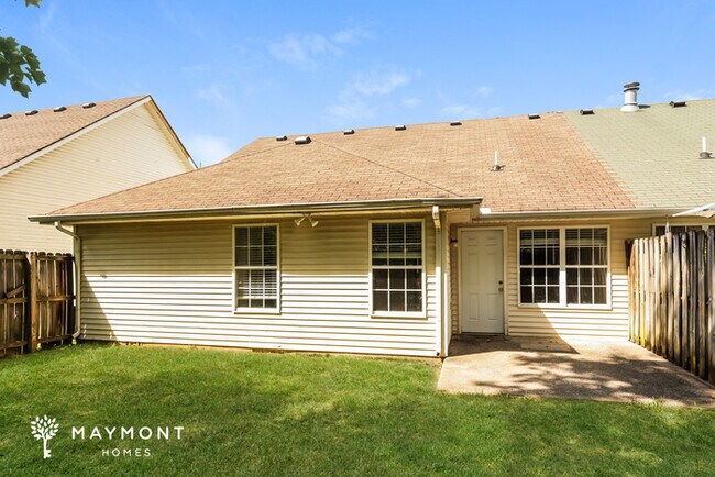 239 Indian Park Dr in Murfreesboro, TN - Building Photo - Building Photo
