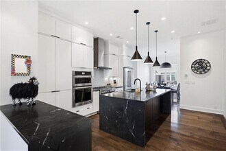 3573 Parkside Wy in Brookhaven, GA - Building Photo - Building Photo