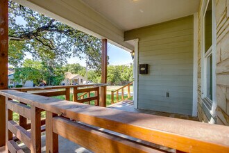 3211 Montague St in Fort Worth, TX - Building Photo - Building Photo