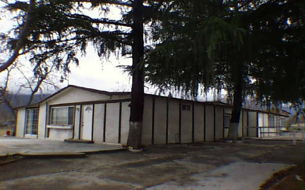 10991 Bryant St in Yucaipa, CA - Building Photo