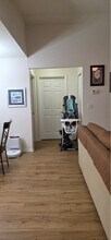 4605 28th St SW in Lehigh Acres, FL - Building Photo - Building Photo
