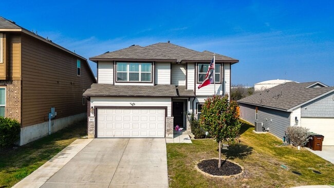 property at 2011 Sisyphus Vw