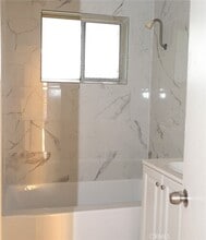 501 University Pl in Redlands, CA - Building Photo - Building Photo