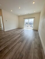 981 Covey Run Rd in Sheridan, WY - Building Photo