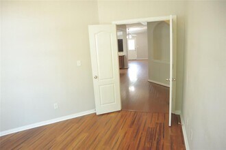 158 Razzmatazz Trail in Buda, TX - Building Photo - Building Photo