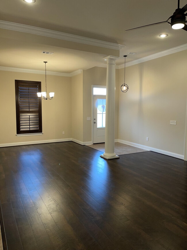 4811 Spears St in Pace, FL - Building Photo - Building Photo