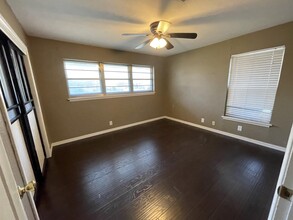 1217 Linden Dr in Denton, TX - Building Photo - Building Photo