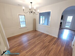 126 Milford Ct in Cary, NC - Building Photo - Building Photo