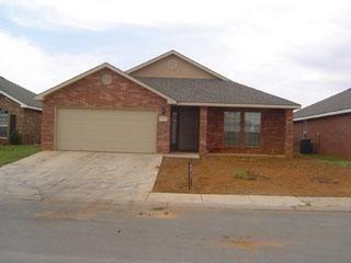 6528 84th St in Lubbock, TX - Building Photo