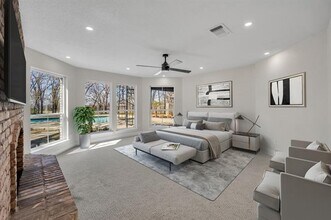 7004 Ledbetter Rd in Arlington, TX - Building Photo - Building Photo