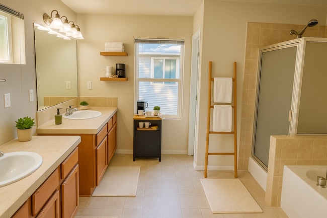 18928-18913 13th Ave SE in Mill Creek, WA - Building Photo - Building Photo