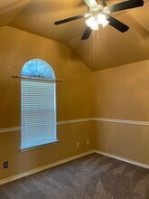 1333 Princeton St in Abilene, TX - Building Photo - Building Photo