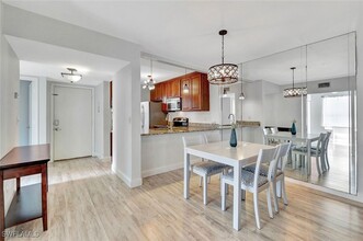 1965 Courtyard Way, Unit 106 in Naples, FL - Building Photo - Building Photo