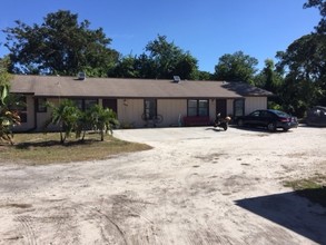 Multi Family with Additional Land in West Palm Beach, FL - Building Photo - Other