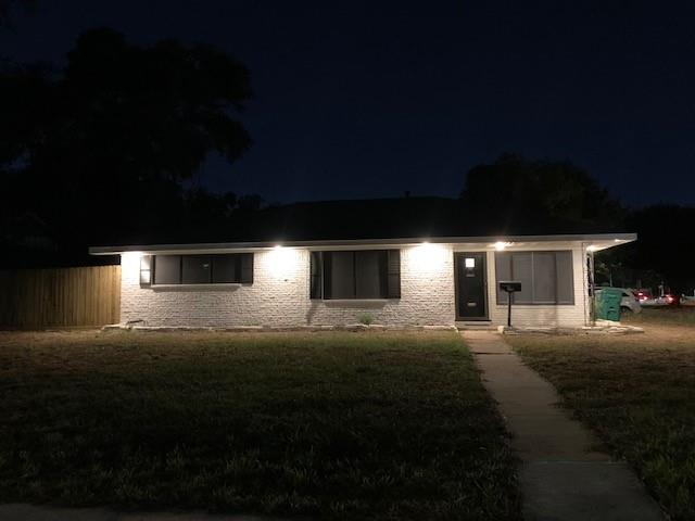 3702 Gardendale Dr in Houston, TX - Building Photo - Building Photo