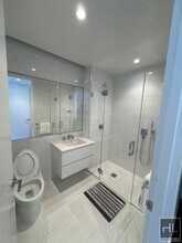 East 44th Street in New York, NY - Building Photo - Building Photo