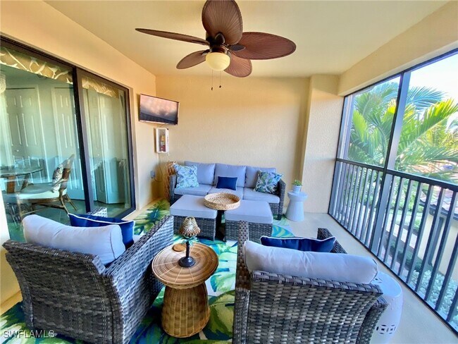 property at 9532 Avellino Wy