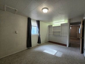 1621 10th St W in Billings, MT - Foto de edificio - Building Photo