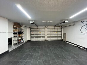 2520 SW 14th Ave in Fort Lauderdale, FL - Building Photo - Building Photo