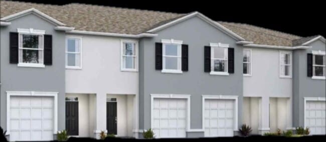 property at 32619 Turtle Grace Lp