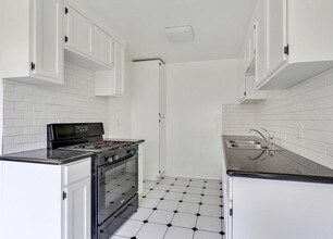 4822 Mascot St in Los Angeles, CA - Building Photo - Building Photo