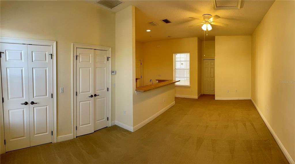 1550 Lake Baldwin Ln-Unit -C in Orlando, FL - Building Photo