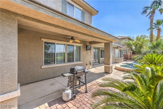 property at 10227 Sunset Gardens Dr