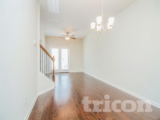 211 Ashmere Ct in Mount Juliet, TN - Foto de edificio - Building Photo