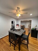 3586 John F. Kennedy Blvd in Jersey City, NJ - Building Photo - Building Photo