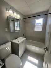 394 Park Ave in Orange, NJ - Building Photo - Building Photo