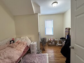 167 Pearl St in Somerville, MA - Building Photo - Building Photo