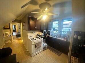 69 Partridge Ave, Unit 3 in Somerville, MA - Building Photo - Building Photo