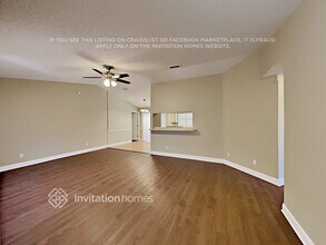 8626 Sunnydale Ln in Lakeland, FL - Building Photo - Building Photo