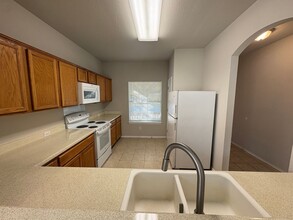 11510 Liberty St in Manor, TX - Building Photo - Building Photo