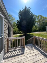 115 High Ridge Ct in Kings Mountain, NC - Foto de edificio - Building Photo