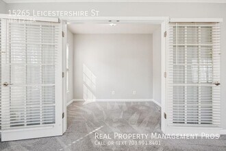 15265 Leicestershire St in Leesylvania, VA - Building Photo - Building Photo