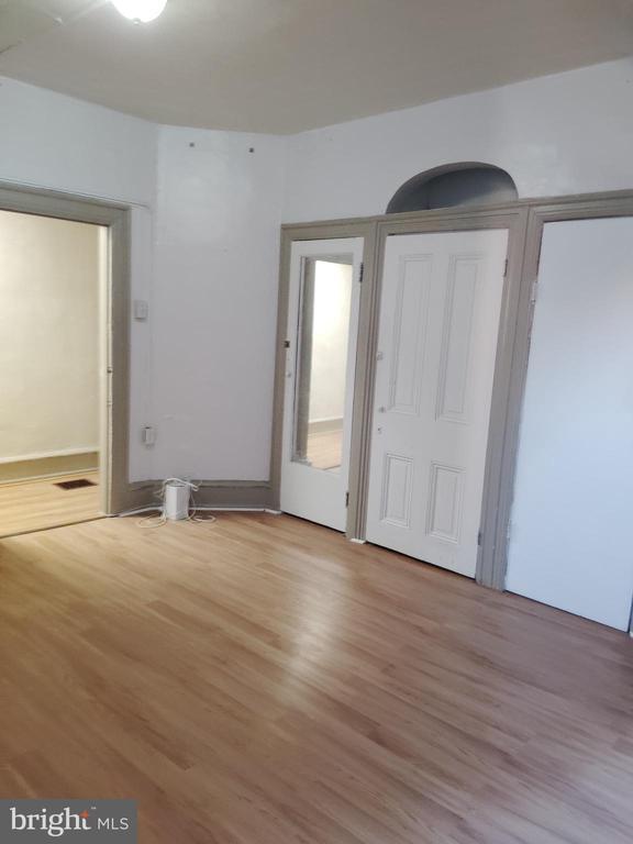 4514 Walnut St in Philadelphia, PA - Building Photo - Building Photo