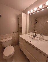 200 Swanton St, Unit 239 in Winchester, MA - Building Photo - Building Photo