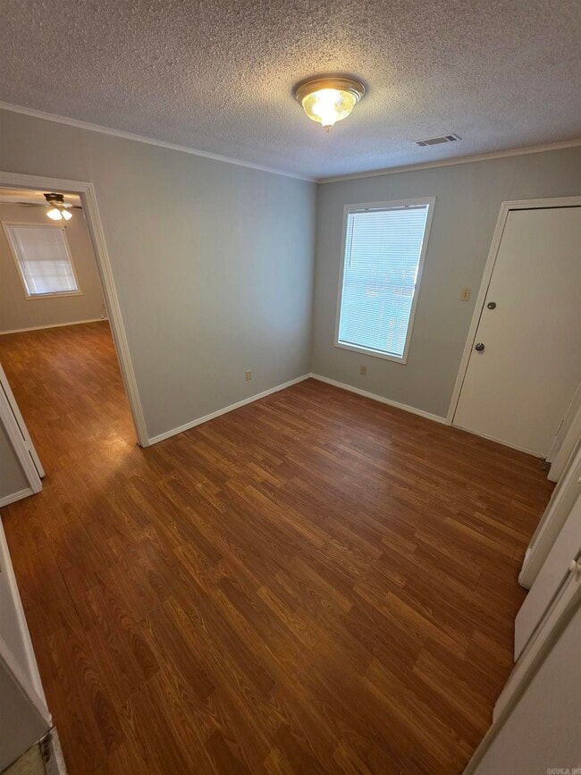 property at 1709 Marion St