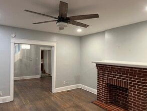 1348 Easton Ave in Bethlehem, PA - Building Photo - Building Photo